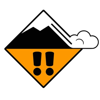 Логотип канала Avalanche2023