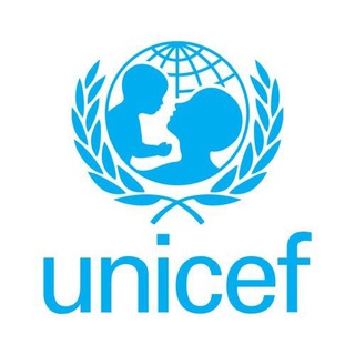 Логотип unicef_che