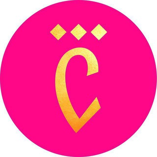 Логотип канала slavia_by