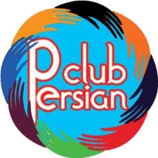 Логотип канала persiansportsclub