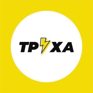 Логотип канала truexadnepr