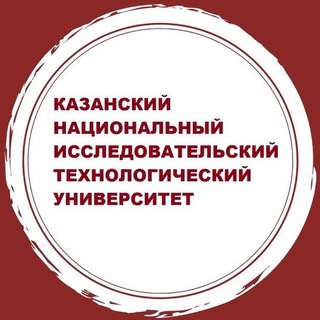 Логотип канала bbhkazan