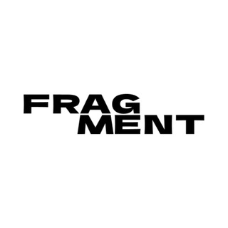 Логотип канала fragment_mrkt