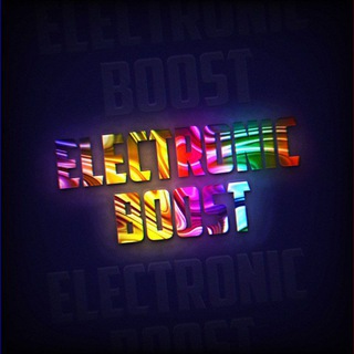 Логотип booostservice1