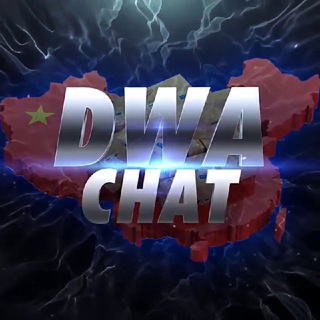 Логотип канала dwa_chatik