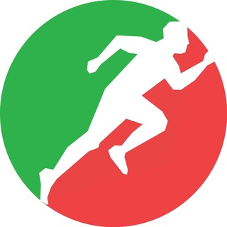 Логотип канала iransports_ir