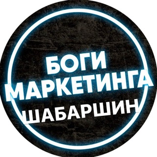 Логотип канала bestadchannel