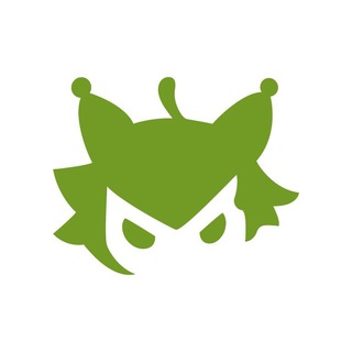 Логотип канала colleileaks