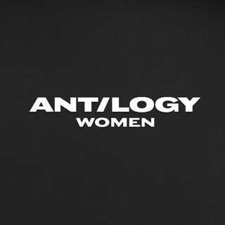 Логотип канала antilogy_women