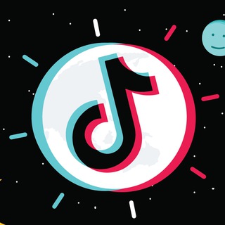 Логотип канала tiktok_roliki