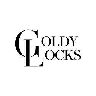 Логотип goldylocks_ru