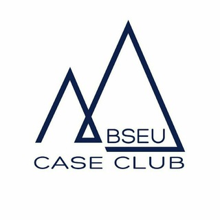 Логотип канала case_club_bseu