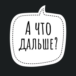 Логотип канала frilancebook
