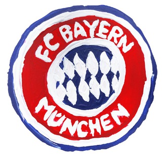 Логотип канала bayernplus