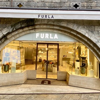 Логотип канала furlasanmarino