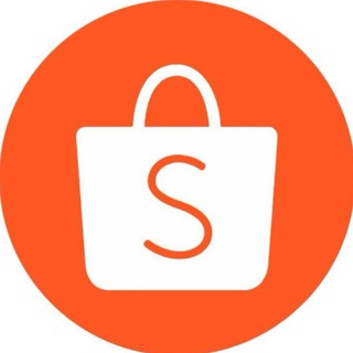 Логотип produkmurahshopeeid