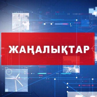 Логотип канала AAAAAE7PfrKQM8swDgYbBA