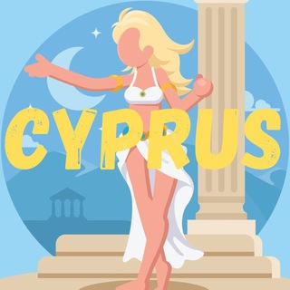 Логотип relocation_cyprus