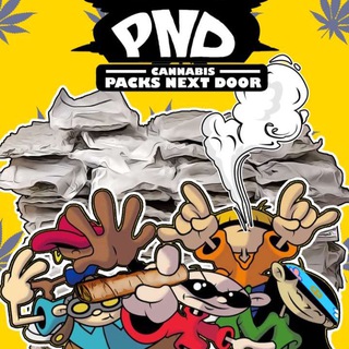 Логотип packsnxtdoor