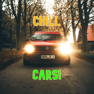 Логотип канала sheeshcars