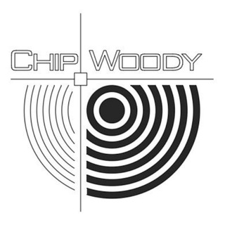 Логотип канала chip_woody_furniture