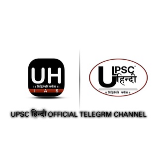 Логотип канала upschindi4cs