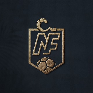 Логотип канала NationalFantasyy