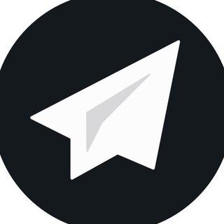 Логотип канала ShadowSocks_bot