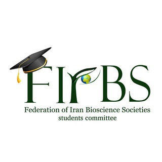 Логотип firbs_students