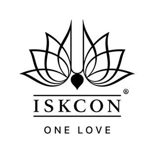 Логотип канала iskconecom