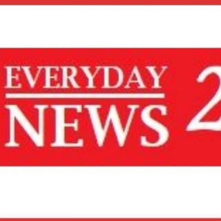 Логотип everydaynews24
