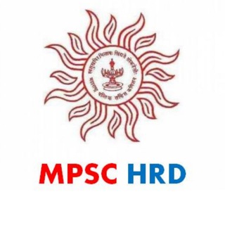 Логотип канала mpsc_hrd