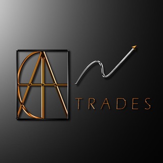 Логотип канала helical_trades