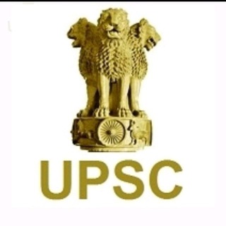 Логотип канала NCERT_UPSC_SSC_RAILWAY_PDF