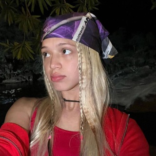 Логотип julia_gavriiina