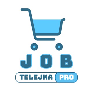 Логотип канала work_losangeles_telejka_pro