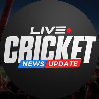 Логотип sports_tak_live_cricket_news