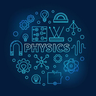 Логотип канала physics_pastpapera