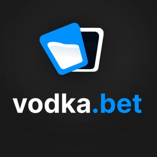 Логотип канала vodka_promocode