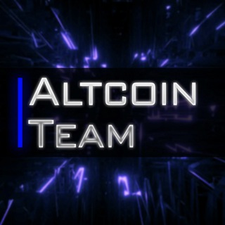 Логотип altcointrade1