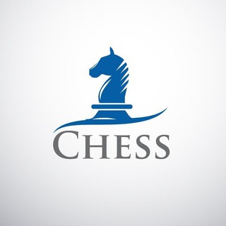 Логотип канала hmdchess