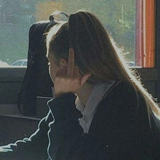 Логотип канала sttupidlife