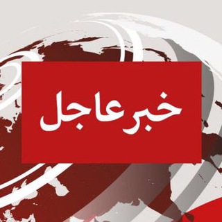 Логотип канала aljazeera_almayadeen_breaking