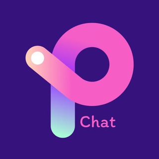 Логотип канала pixsochat