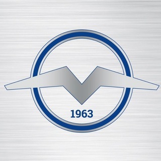 Логотип minsk_motor