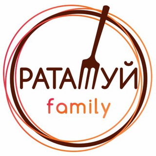 Логотип канала ratatui_rest