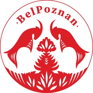 Логотип канала belpoznan_important