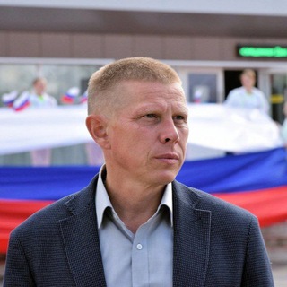 Логотип avkurnosov