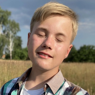 Логотип vladislavstupak