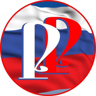 Логотип riru2006